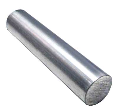 Edelstahl Stahl 1.4305 V2A rund Ø 18 mm  *Länge bitte auswählen* 