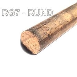 RG7 - Rund
