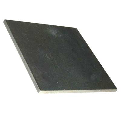 Aluminium Platte (L x B) 400 mm x 200 mm 0.8 mm 1 St. kaufen