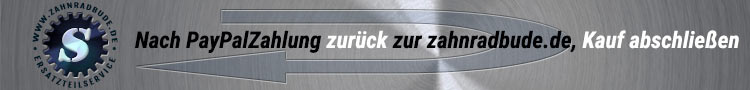 zahnrad shop, paypalbanner-zb