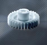 Spur gear plastic, gear shop